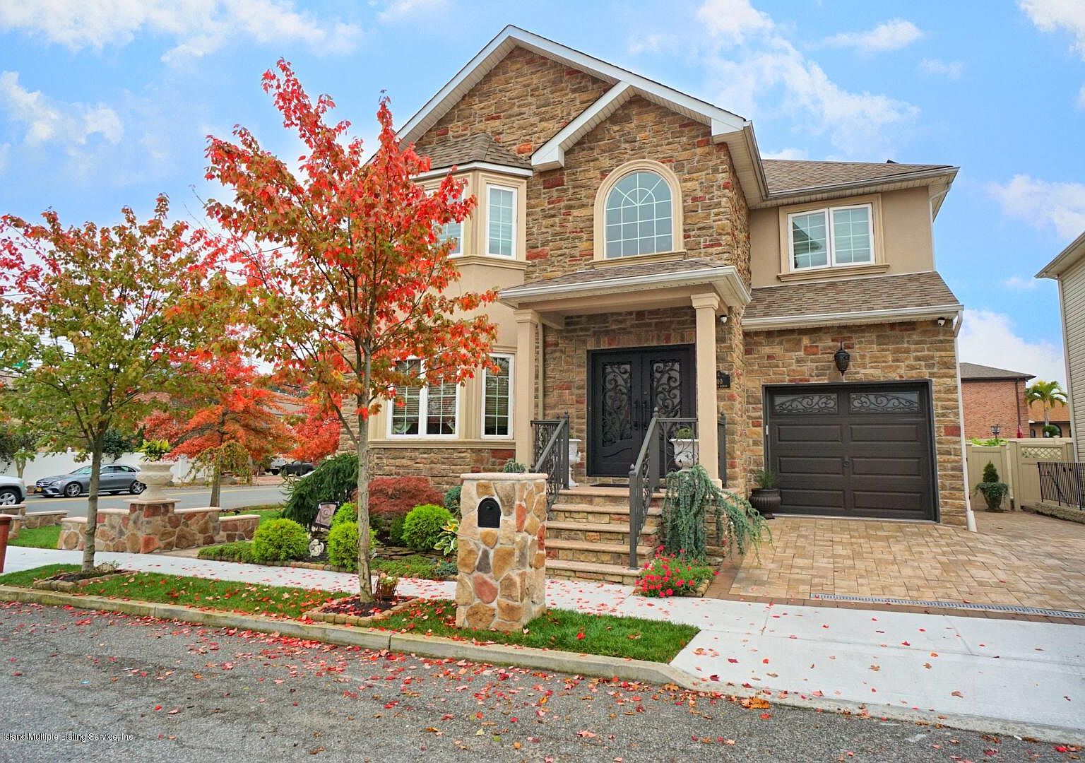 310 Ramona Ave, Staten Island, NY 10312 Zillow