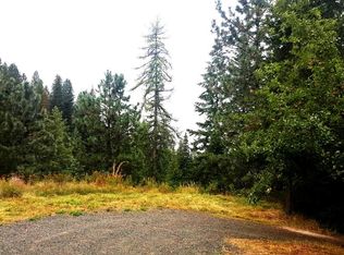 10600 S Thunder Rd, Cataldo, ID 83810
