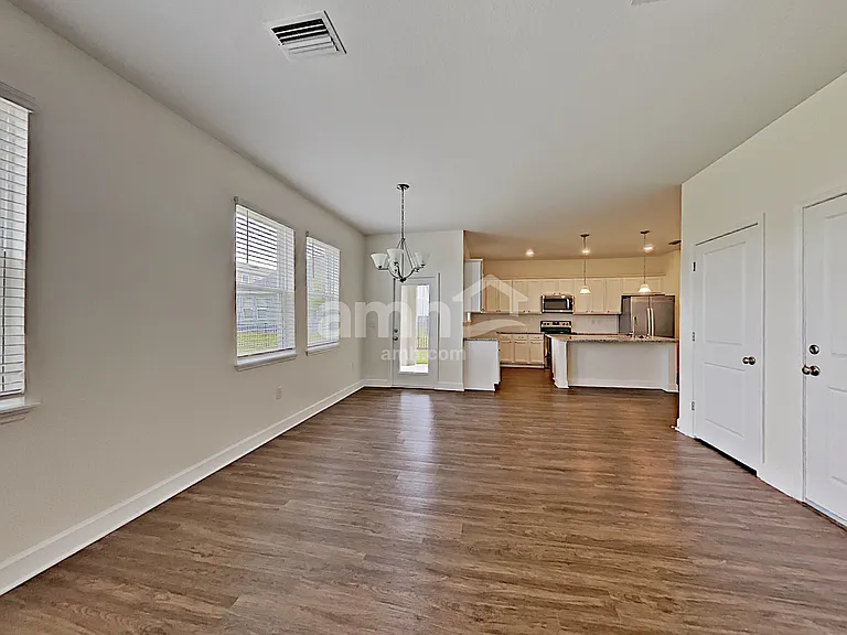 510 Pine Terrace Dr — Photo 6