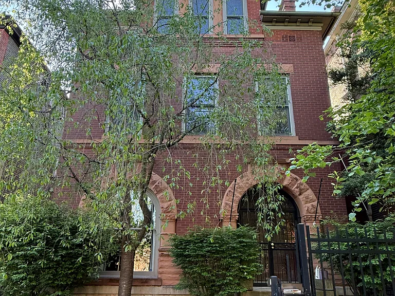 1511 S 4th St — Photo 3