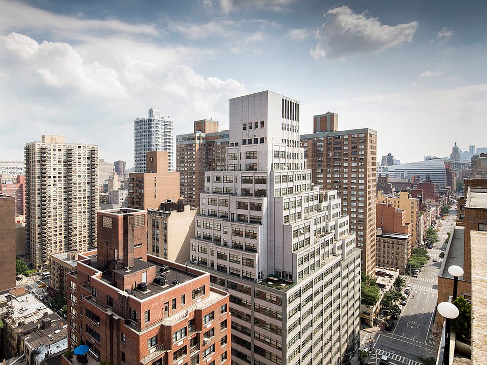 1st image of 120 E 34th St APT 7F