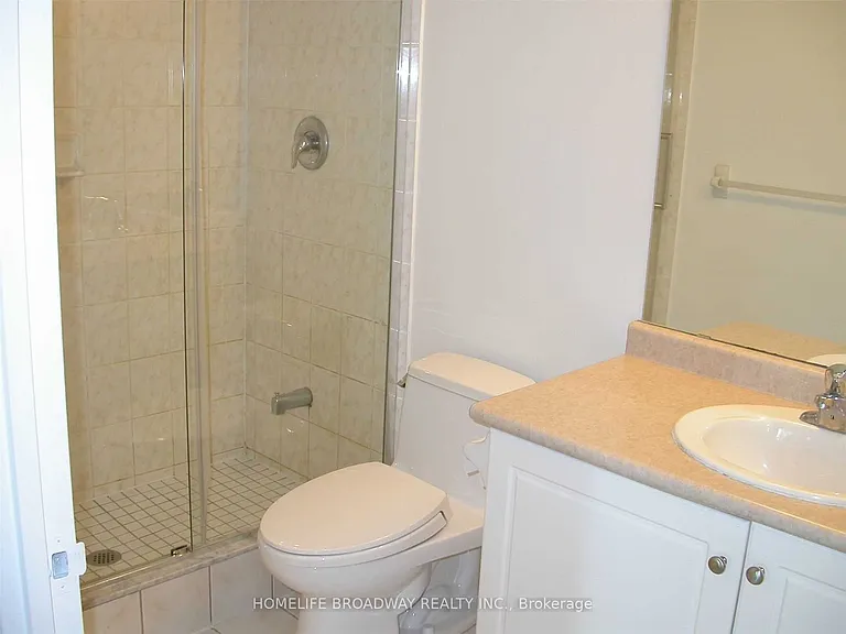 156 Enfield Pl #1809 — Photo 7