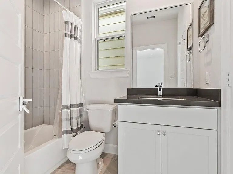 316 Jensen Dr — Photo 30