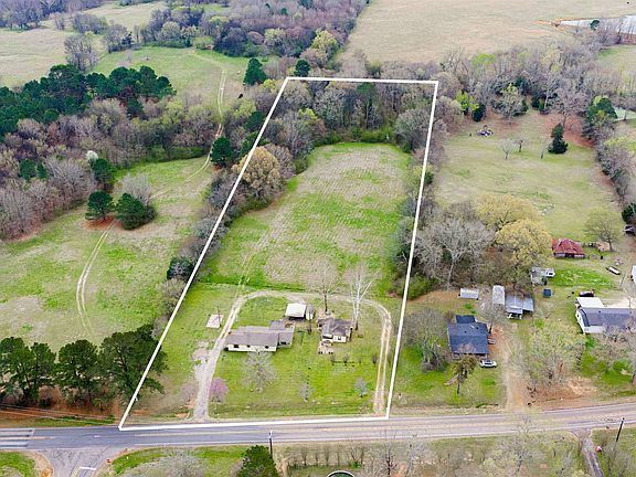 2nd image of 6371 Fm 49