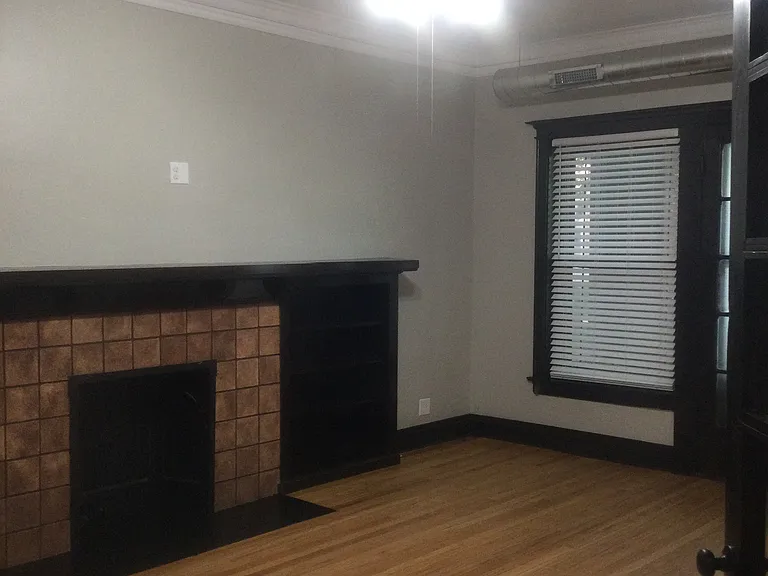 6111 S Greenwood Ave #1S — Photo 11