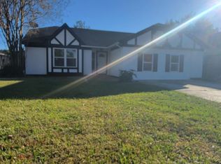 327 Holmes Dr, Slidell, LA 70460