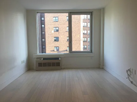 Rented by Keller Williams NYC | media 34