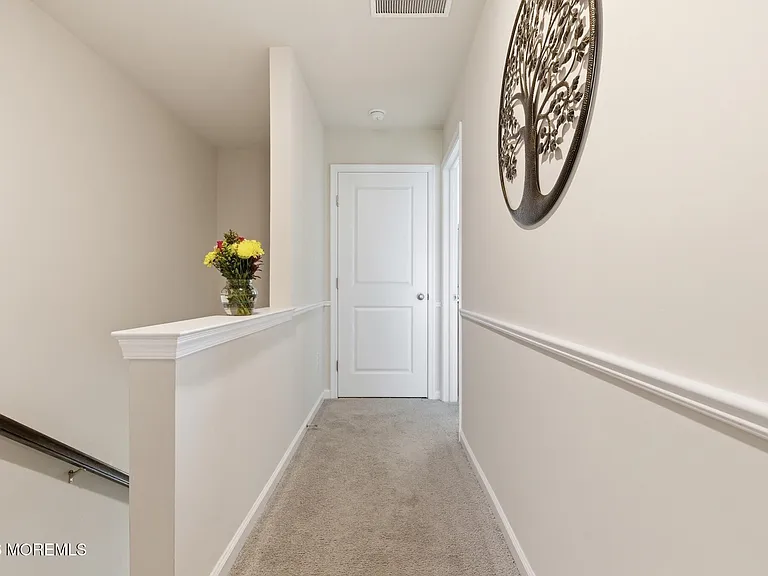 53 Elliot Ln — Photo 14