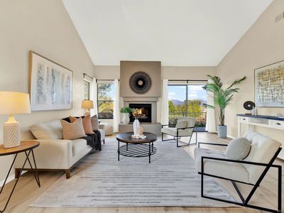 15770 Via Calanova, San Diego, CA, 92128