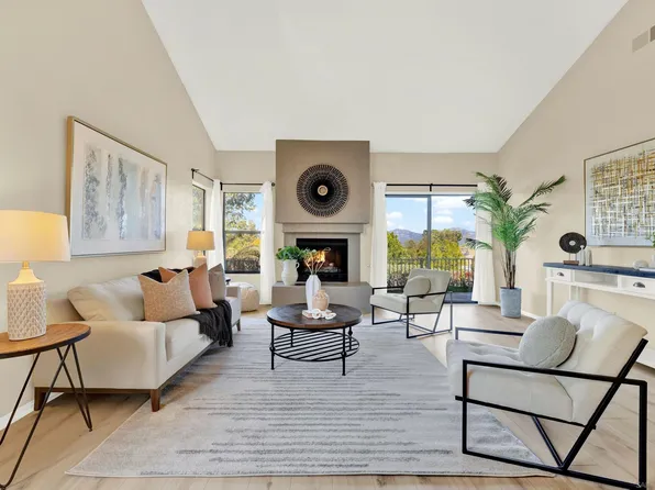 15770 Via Calanova, San Diego, CA 92128