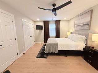 156 Clark Pl #102, Memphis, TN 38104