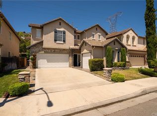 7565 E Crown Pkwy, Orange, CA 92867