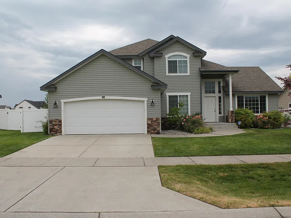 2113 W Freeland Dr