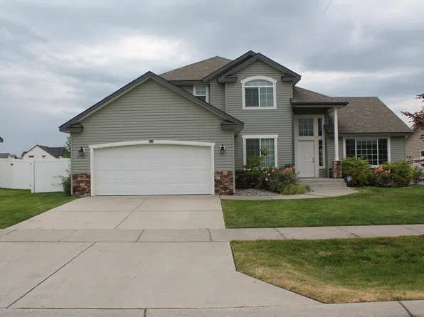2113 W Freeland Dr, Coeur D Alene, ID 83815