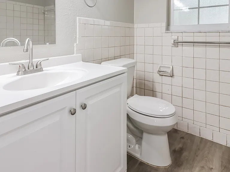 27084 Roper Rd — Photo 15
