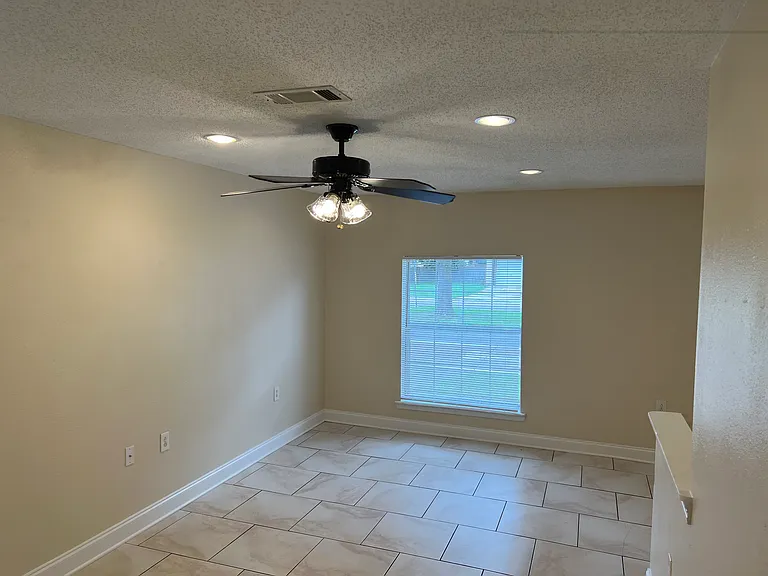 3877 W Loyola Dr — Photo 9