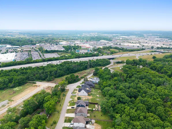 223 Liberty Ln, Madison, TN 37115