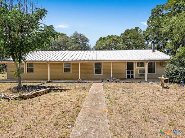 810 Sandy Point Rd, Wimberley, TX 78676