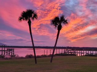 7265 A1a S #A2-A-2, Saint Augustine, FL 32080