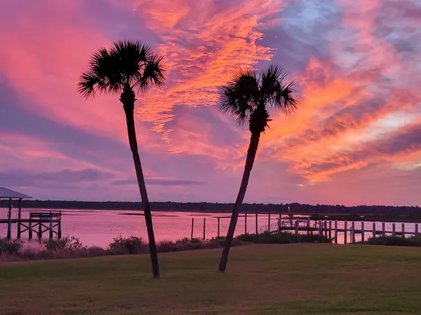 7265 A1a S #A2-a-2, Saint Augustine, FL 32080