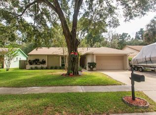 891 Great Bend Rd, Altamonte Springs, FL 32714
