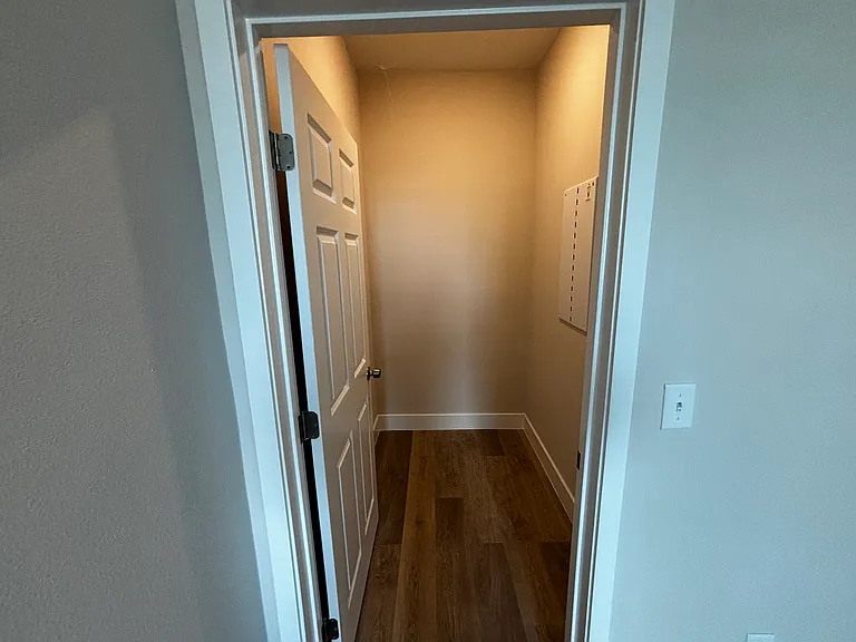 4424 S Texas Ave #210 — Photo 18