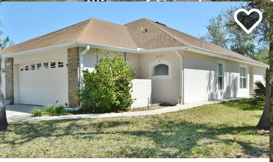 1st image of 1113 Monticello Ln APT 2