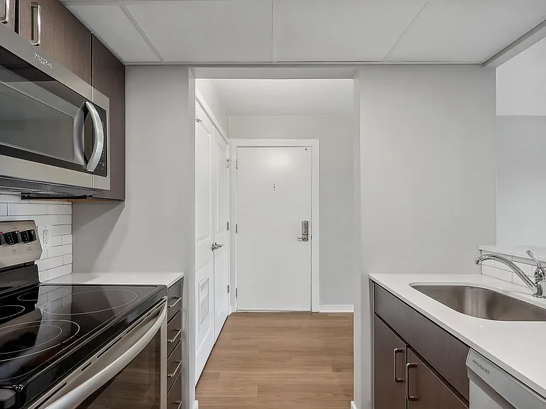 1400 Florida Ave NE — Photo 27