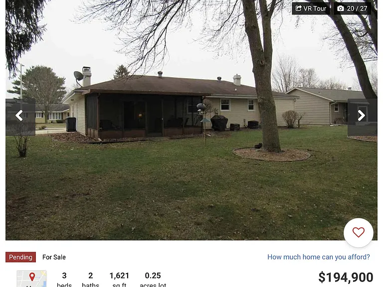 3733 Bryn Mawr Dr — Photo 7