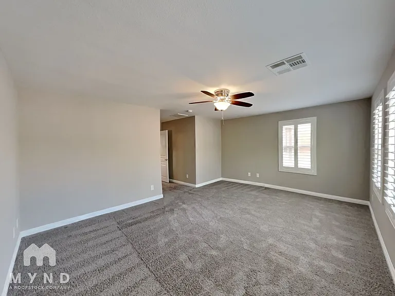 10746 Bayview House Ave — Photo 15