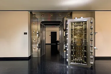 Rented by Bold New York
