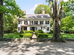 74 Ridge Rd, North Smithfield, RI 02896