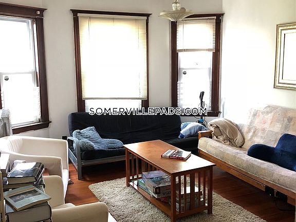 1525721157-58-ibbetson-st-living