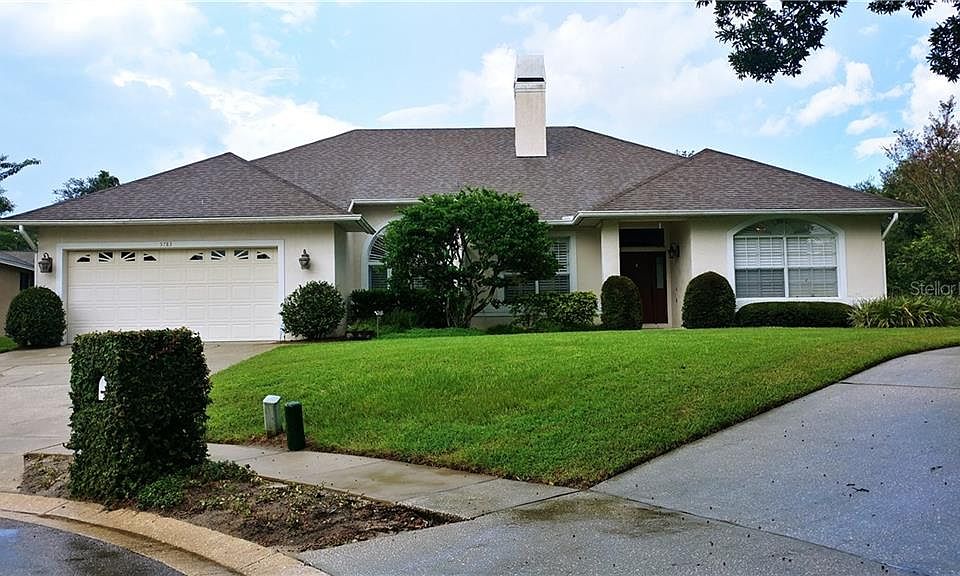1st image of 5783 Craindale Dr
