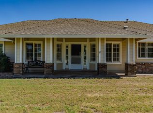 7153 Elizabeth Ct, Valley Springs, CA 95252