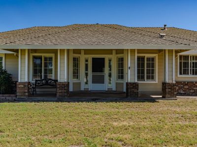 7153 Elizabeth Ct, Valley Springs, CA, 95252