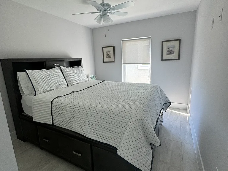 94825 Overseas Hwy #168 — Photo 9