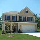 237 Collingsworth Trace