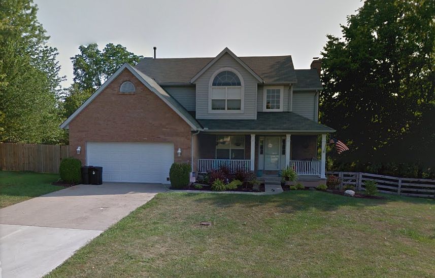 1st image of 4102 Autumn Hill Ln