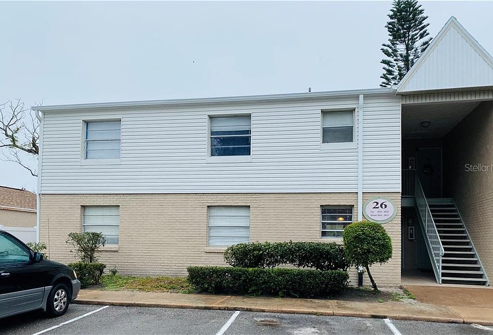 1st image of 7210 N Manhattan Ave APT 2621