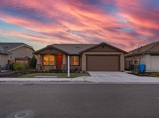 2914 Kings Way, Hollister, CA