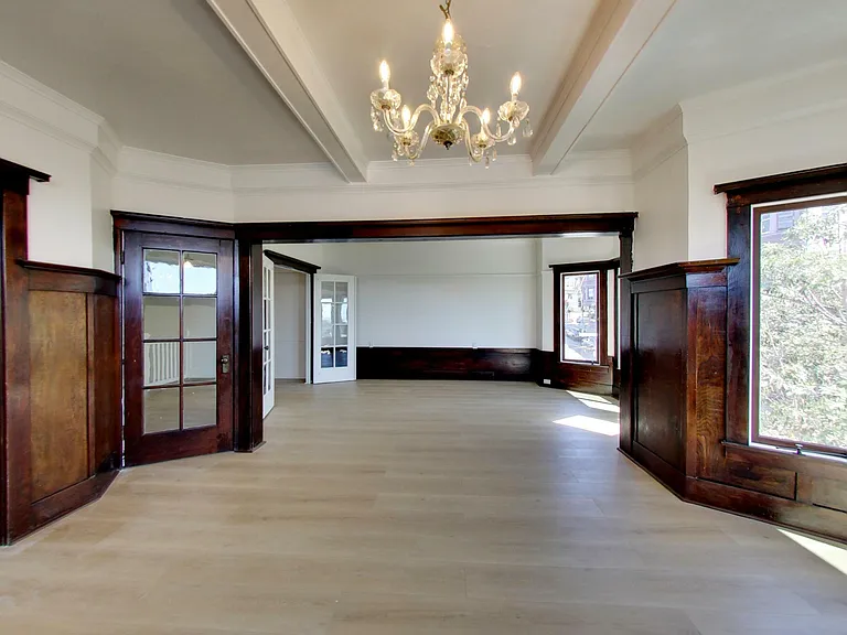 425 Steiner St #3 — Photo 8