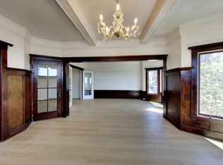 425 Steiner St #3, San Francisco, CA 94117