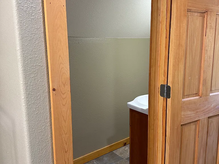 51739 Earl Dr — Photo 73
