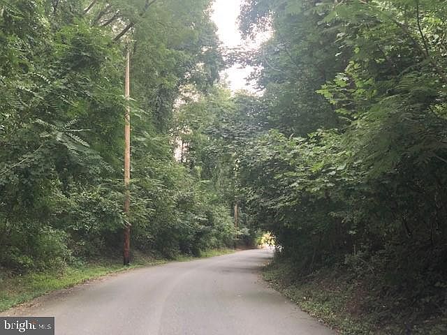 1st image of 103 Mountain Ln #L-0045