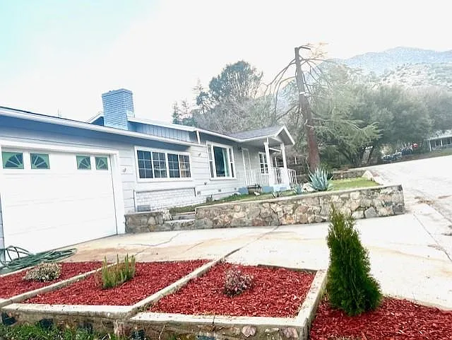 2 Mesa Dr — Photo 34