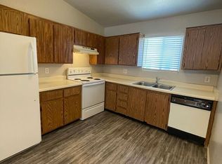 465 W Ivyglen St UNIT 13-225, Mesa, AZ 85201