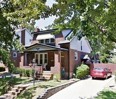 1st image of 7705 Lile Ave