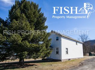 2863 Reach Rd, Williamsport, PA 17701