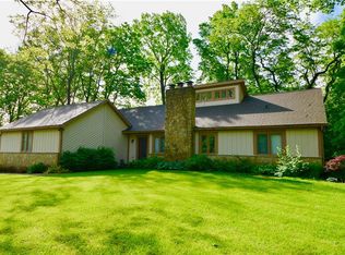 13317 E Fairwood Dr, McCordsville, IN 46055